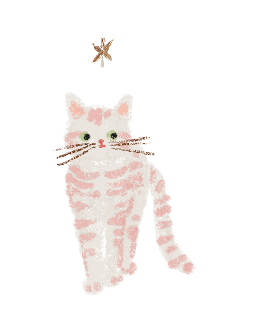 YOYUUアイコン